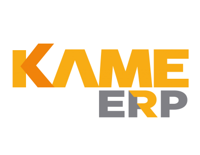 Kame ERP lanza Jarvis robot de gestion Financiera